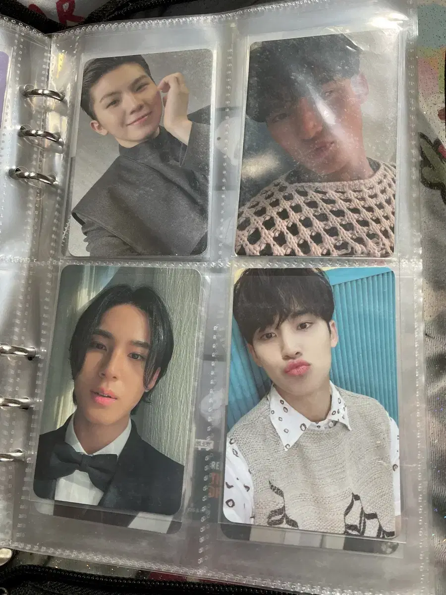 thumbnail-5